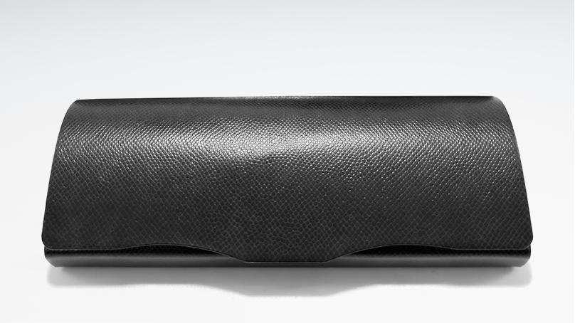 Футляр ALT003 в ассортименте