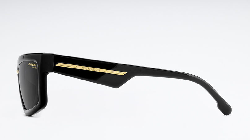 Солнцезащитные очки CARRERA VICTORY C 21/S 807