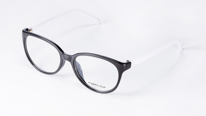 Оправа Fortuna 016-F col. 5/2