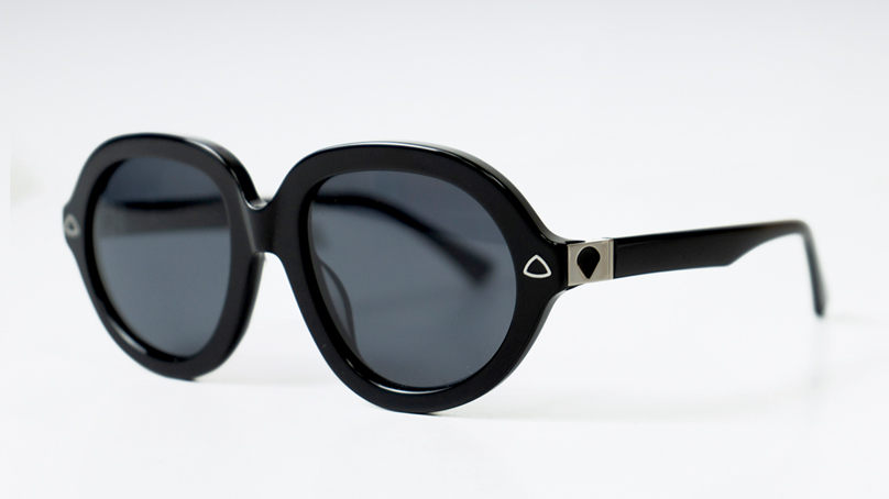 Солнцезащитные очки Trendy MB 1446 C1