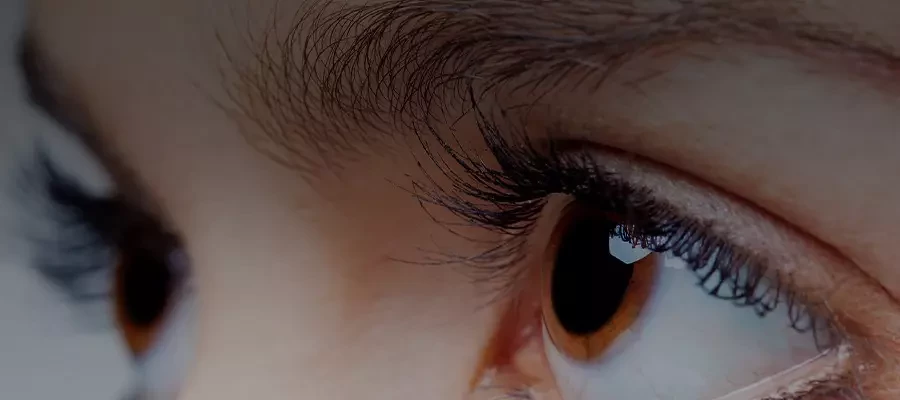 Что такое мидриаз и почему у человека расширяются глаза