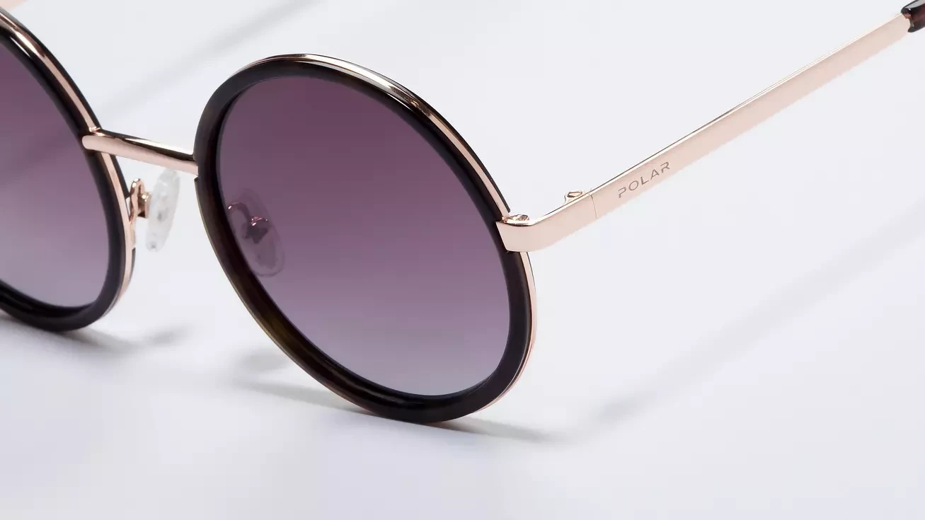 Солнцезащитные очки Polar NICOLE 428
