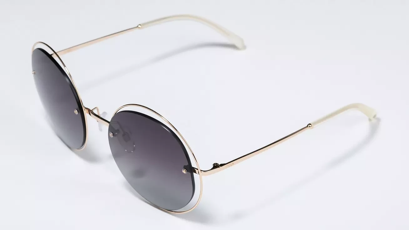 Солнцезащитные очки Maje MJ7008 961