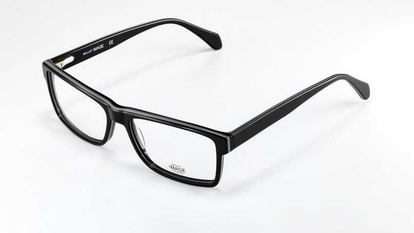 Оправа BALLET IMAGE 32047 C8.3