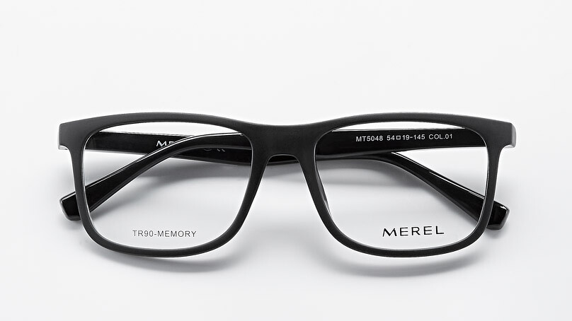 Оправа MEREL MT5048 C01