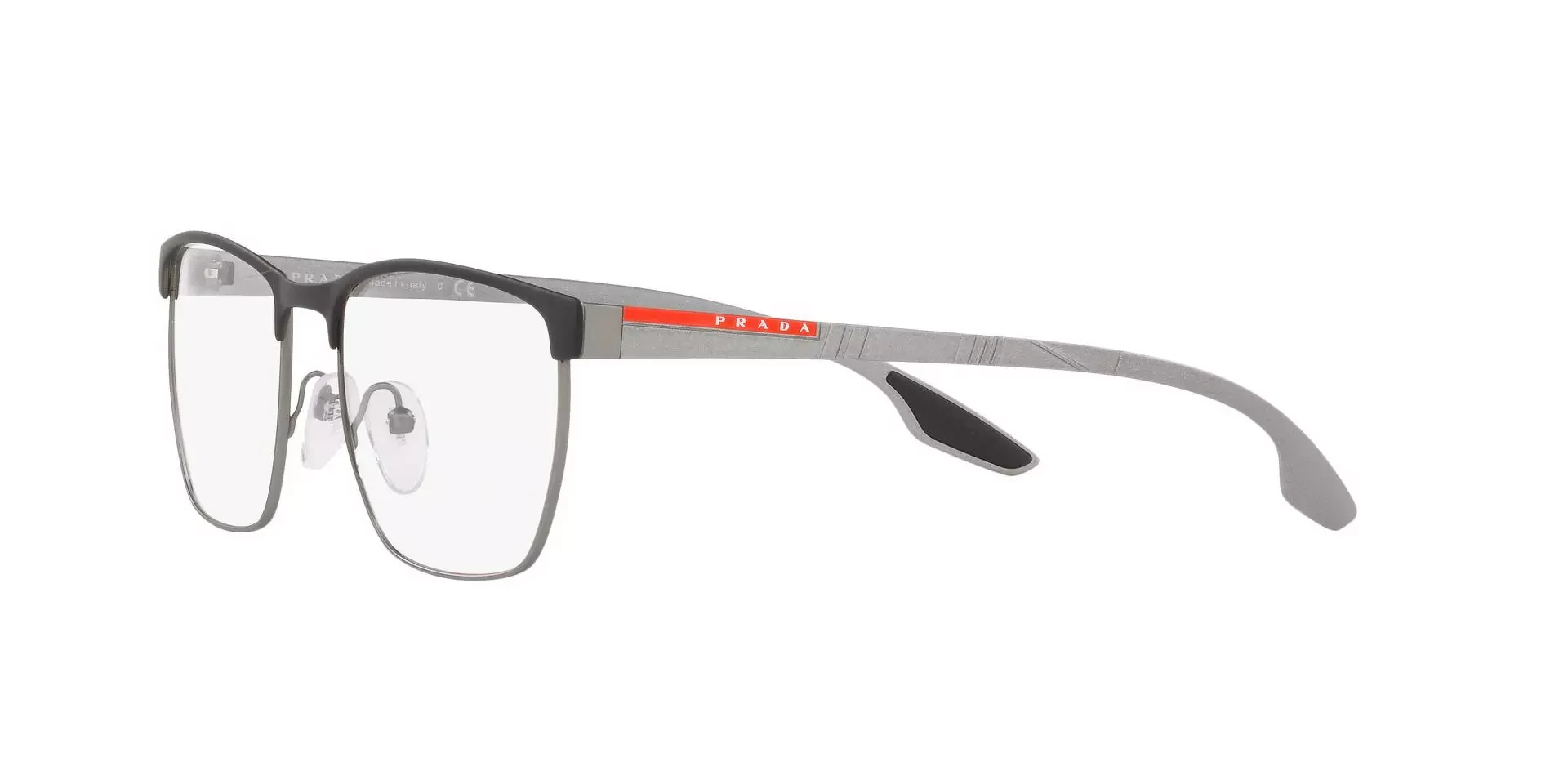 Оправа PRADA LINEA ROSSA 0PS 50LV 6BJ1O1