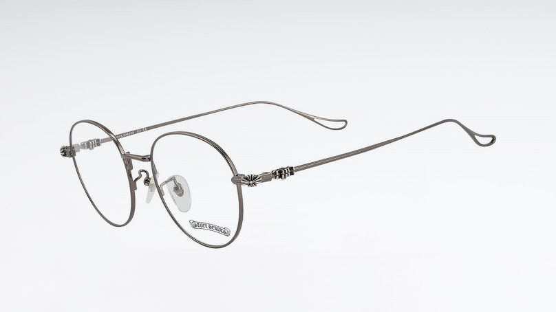 Оправа Steel Hearts SHR4000 С02