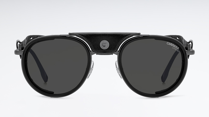 Солнцезащитные очки CARRERA C SPORT 05/S R80