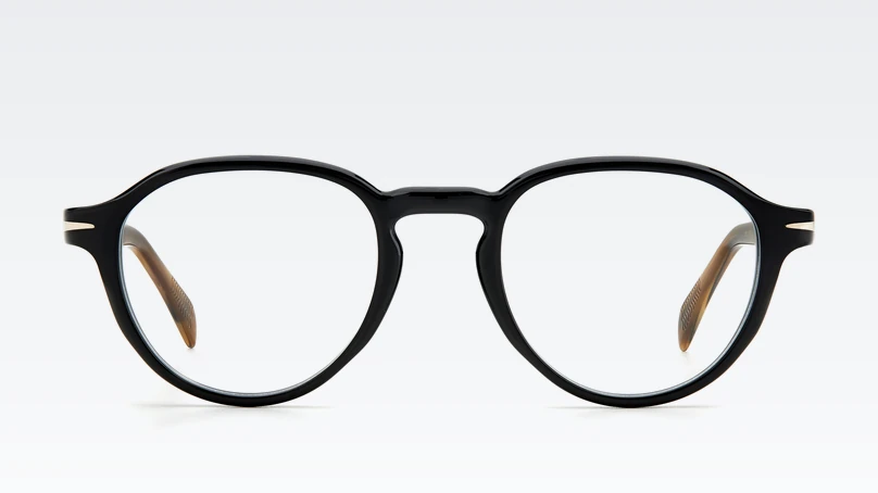 Оправа David Beckham DB 7086 0WM