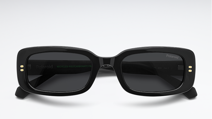 Солнцезащитные очки POLAROID PLD 8071/S 807