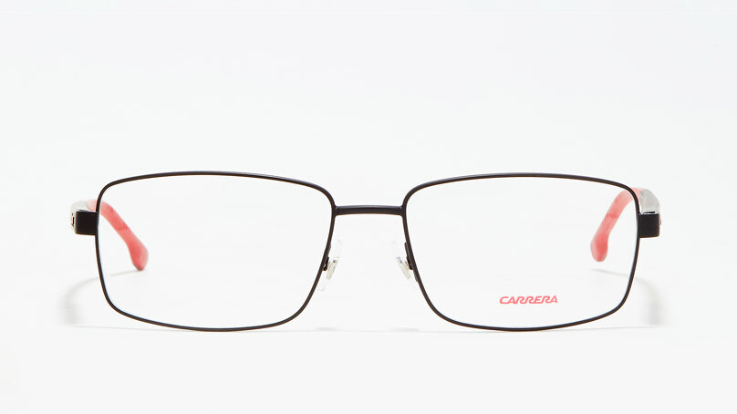 Оправа CARRERA CARRERA 8877 003