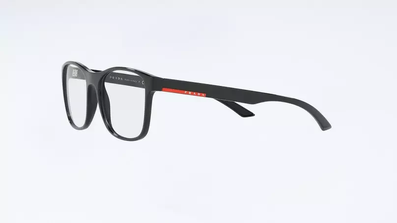 Оправа PRADA LINEA ROSSA 0PS 08GV 1AB1O1