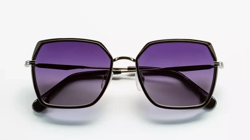 Солнцезащитные очки Elite 22775 COL.2