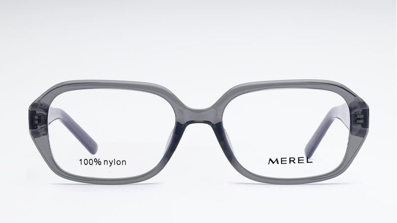 Оправа MEREL MЕ6038 COL.03
