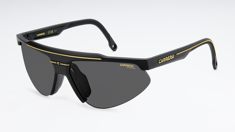 Солнцезащитные очки CARRERA C SPORT 15/S I46