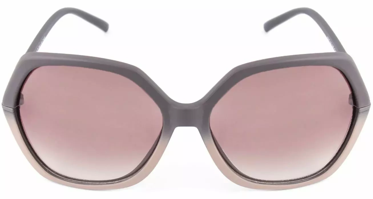 Солнцезащитные очки S.OLIVER 98642 707