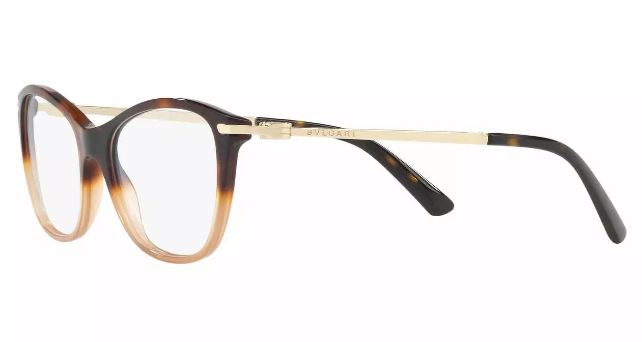 Оправа BVLGARI 0BV4147 5362