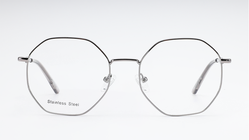 Оправа Tempo 7050А C01