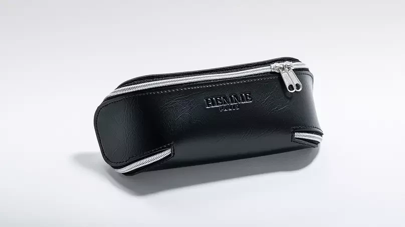 Солнцезащитные очки HEMME PARIS 95231 C6