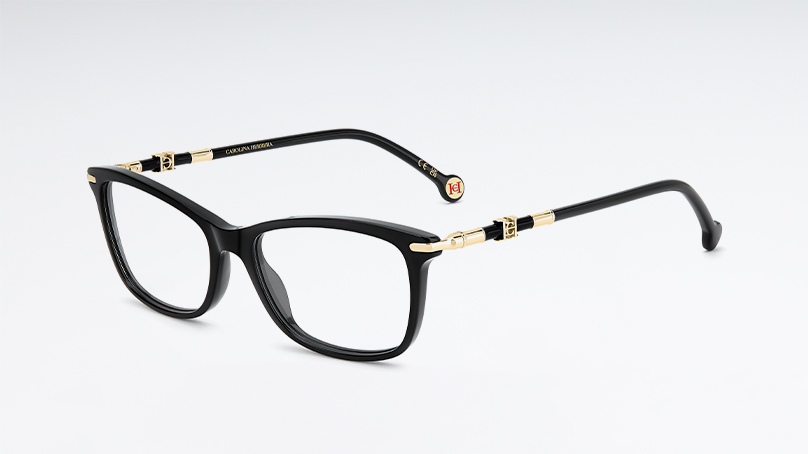 Оправа Carolina Herrera HER 0352 807