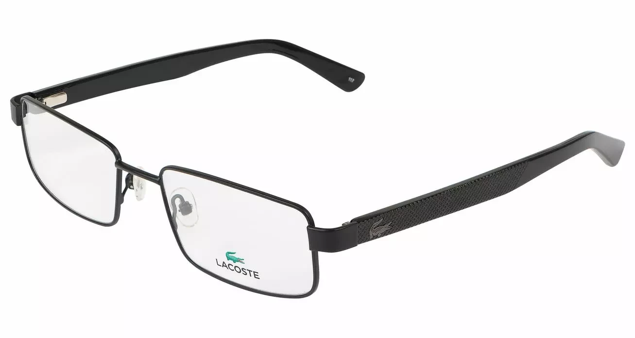 Оправа LACOSTE 2238 002
