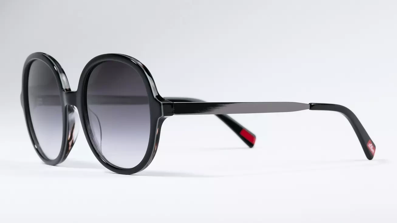 Солнцезащитные очки S.OLIVER 98571 600