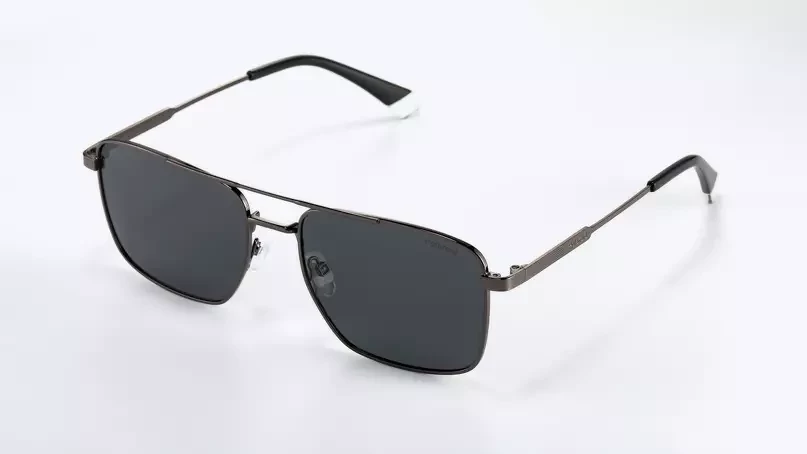 Солнцезащитные очки POLAROID PLD 4134/S/X KJ1