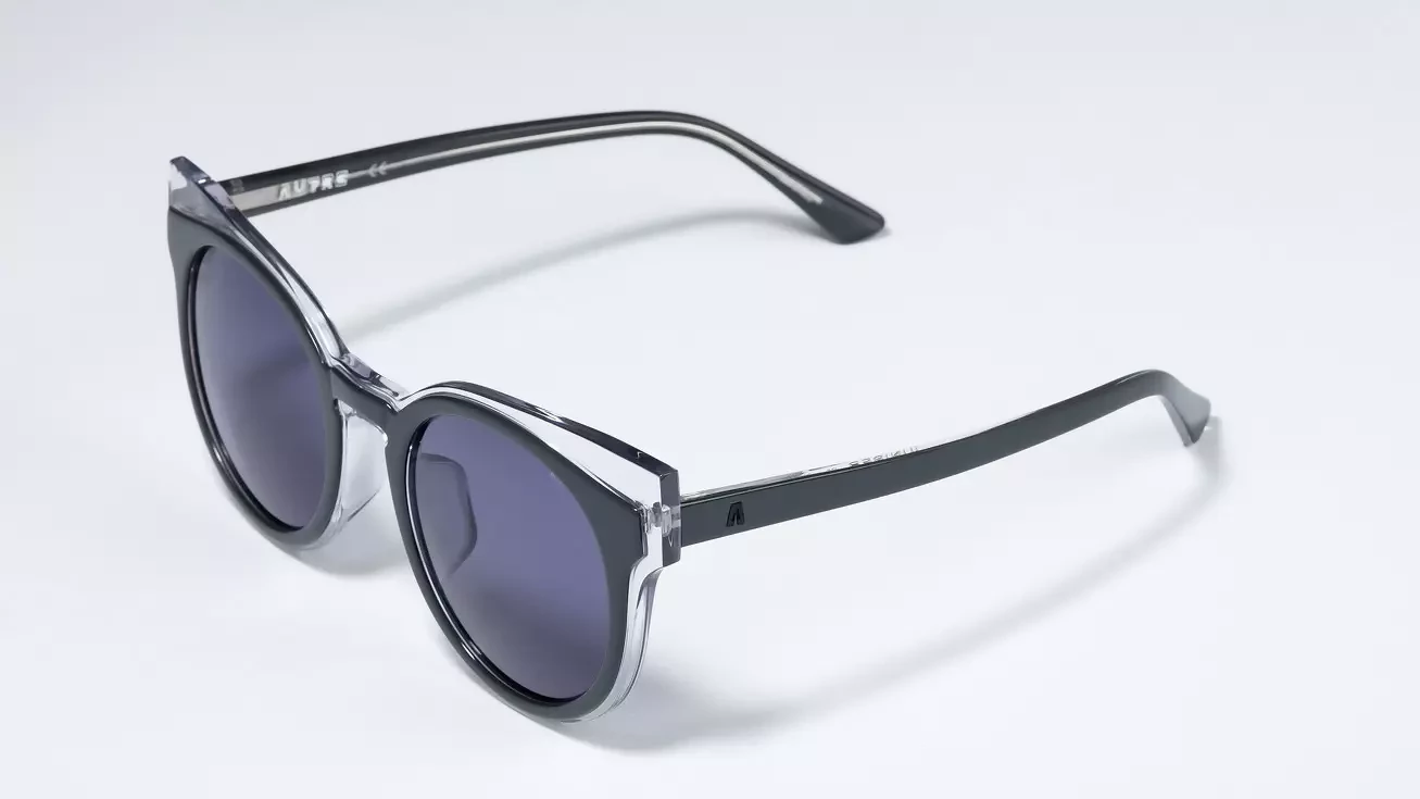 Солнцезащитные очки AUTRE JUNIPER C3