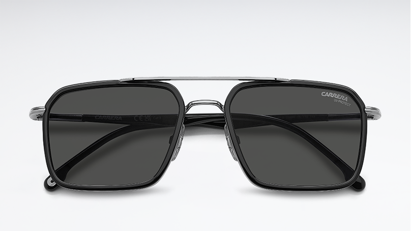 Солнцезащитные очки CARRERA CARRERA 362/S 284