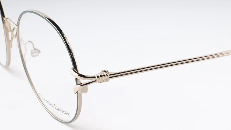 Оправа Christian Lacroix CL3096 415