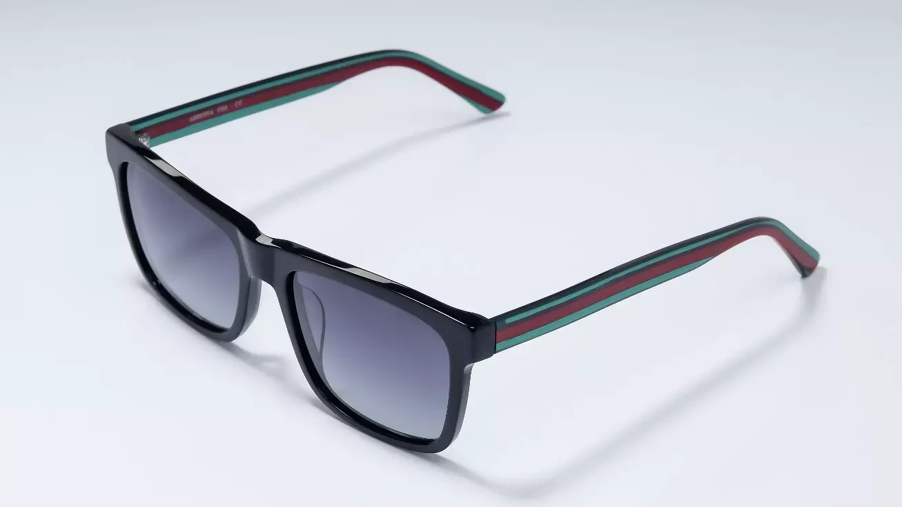 Солнцезащитные очки ARIZONA 29280 С1