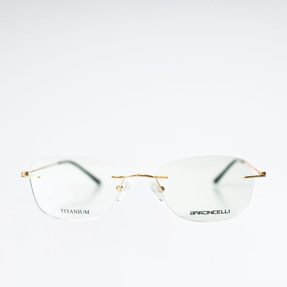 Оправа BARONCELLI BN607S C4
