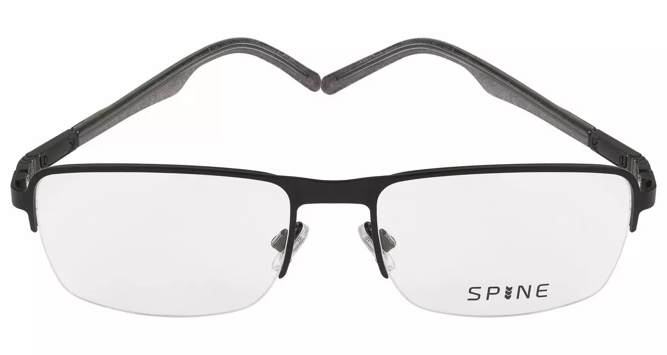 Оправа SPINE SP2401 001