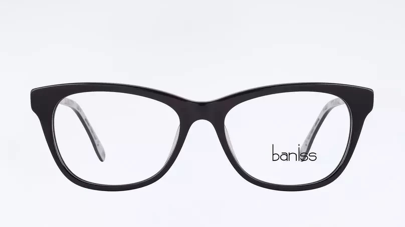 Оправа BANISS BSJ7078 COL.01