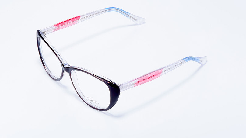 Оправа BALLET CLASSIC 36459 C724