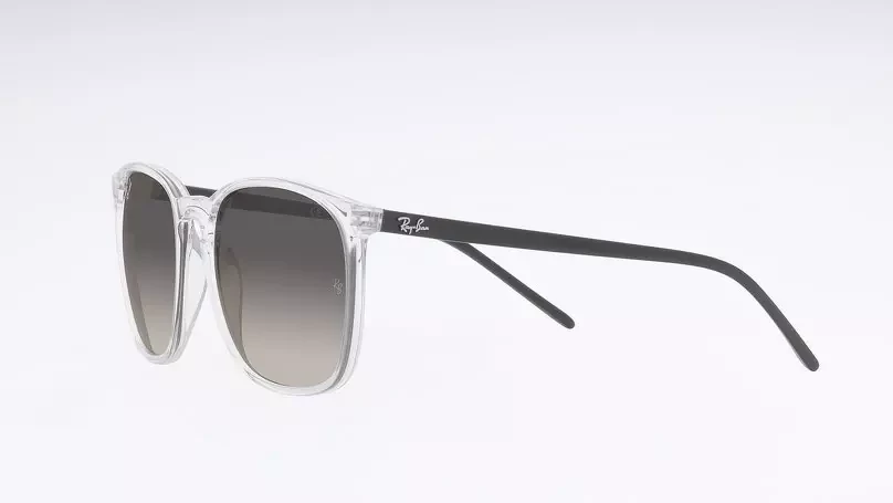 Солнцезащитные очки Ray Ban 0RB4387 647711