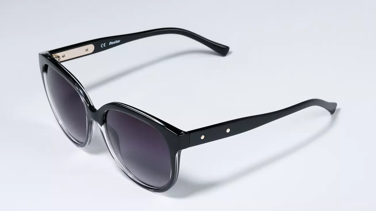Солнцезащитные очки Dackor 122 NERO