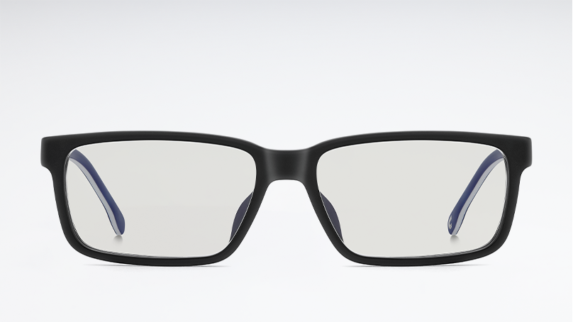 Оправа CARRERA C FLEX 07/G 003