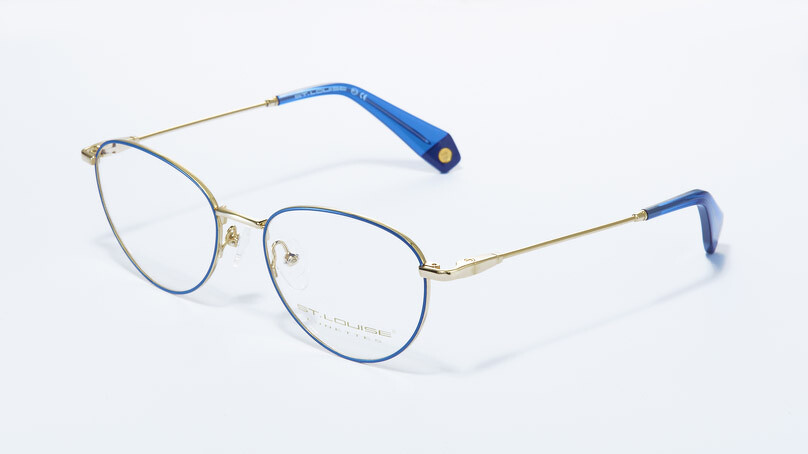 Оправа ST.LOUISE SR1401 C2