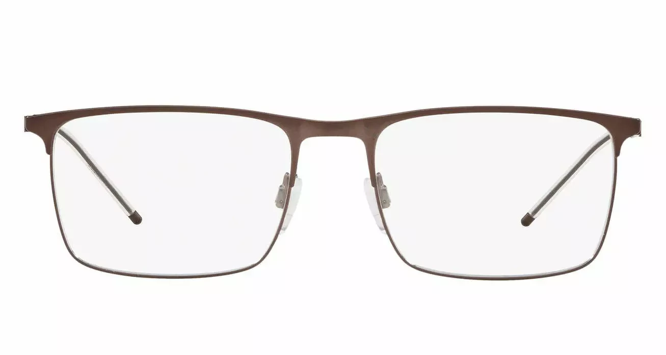 Оправа Emporio Armani 0EA1083 3049