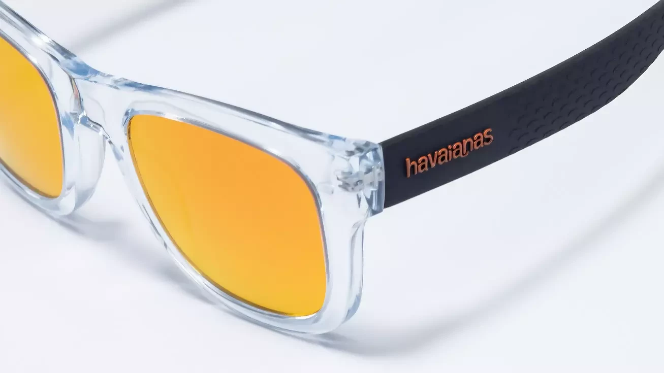 Солнцезащитные очки Havaianas PARATY/L 227