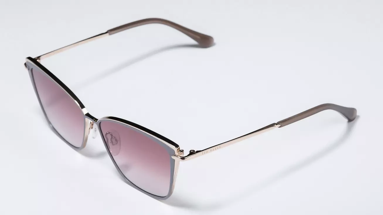 Солнцезащитные очки TED BAKER DANICA 1548 331