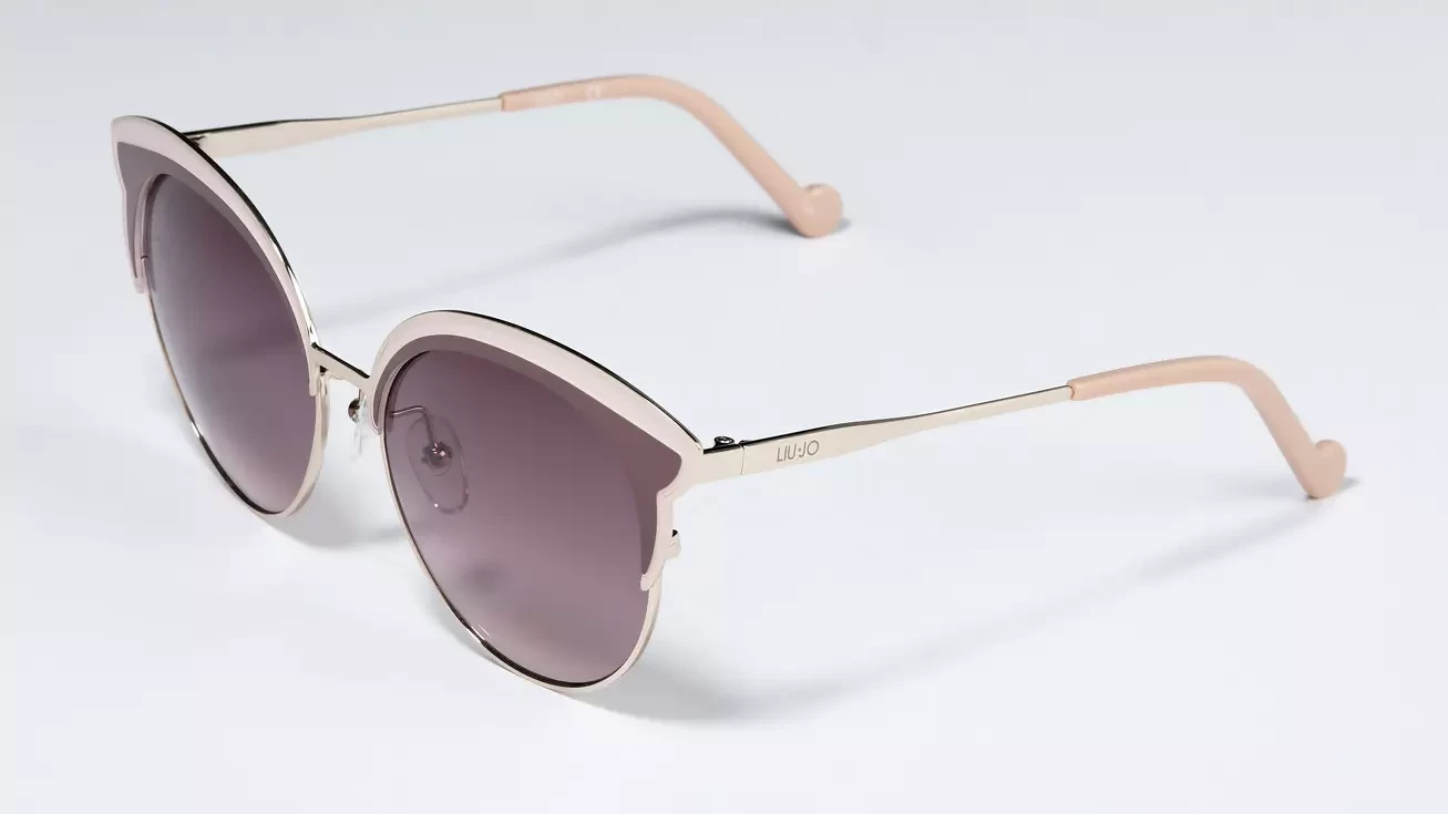 Солнцезащитные очки Liu Jo 113S 717