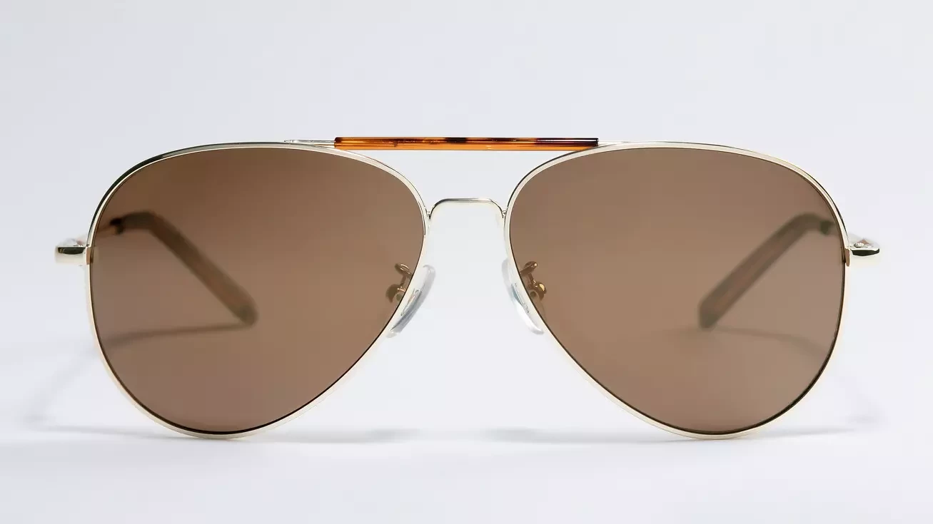 Солнцезащитные очки S.OLIVER 98649 100