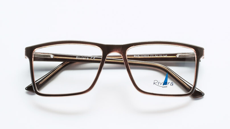 Оправа Riviera RVS-112023 C2
