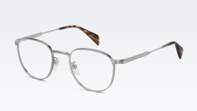 Оправа David Beckham DB 1241 WIJ