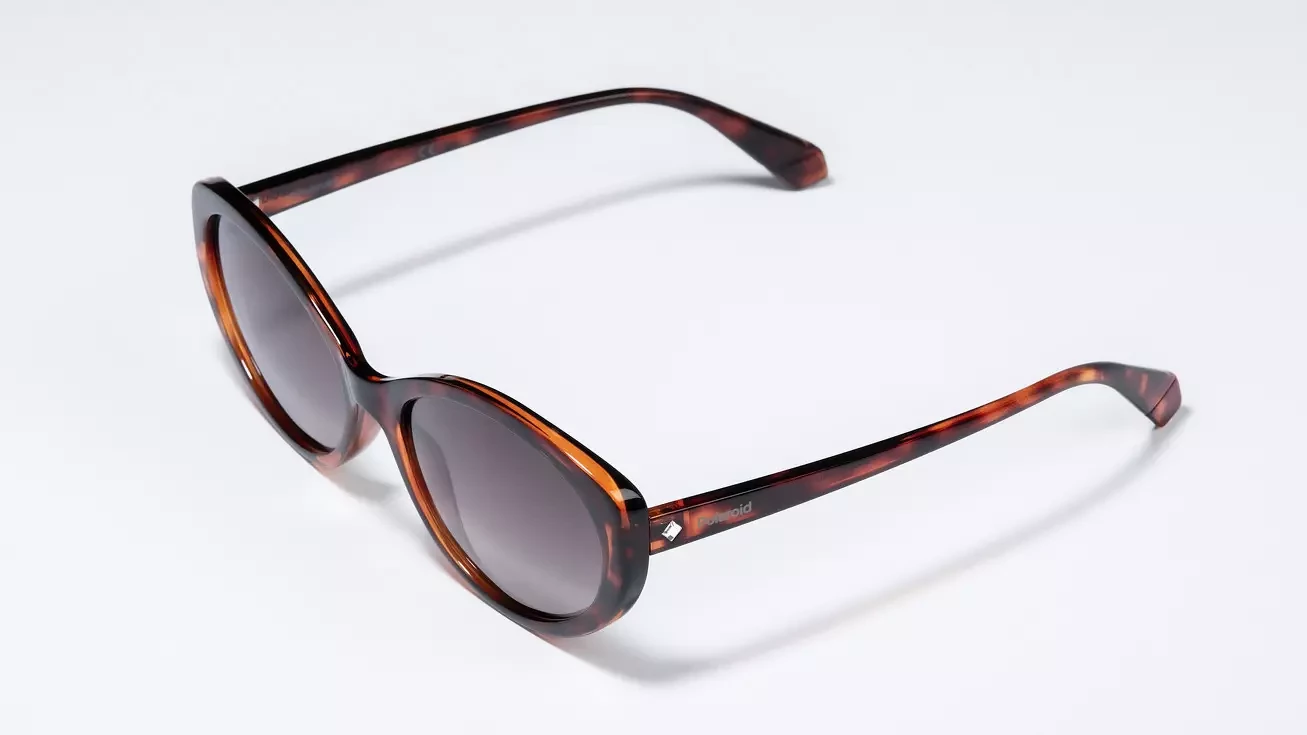 Солнцезащитные очки POLAROID PLD 4087/S 086