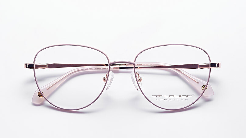Оправа ST.LOUISE SR1459 C3
