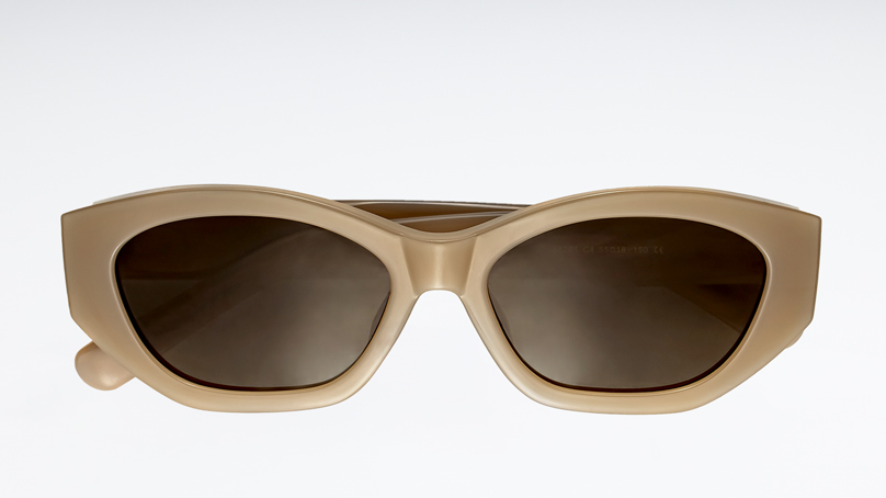 Солнцезащитные очки Eyeneye 58265 C4