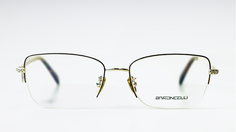 Оправа BARONCELLI BС23146 C3